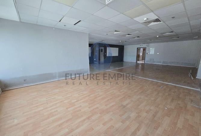 53188385 - Property Image 3