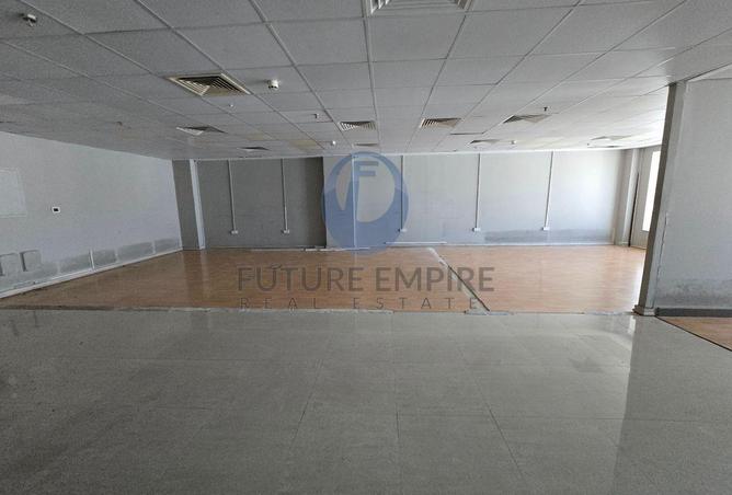 53188385 - Property Image 2