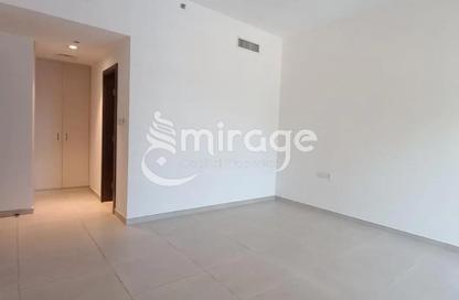 Apartment - 3 - 3 for rent in Bloom Marina - Al Bateen - Abu Dhabi Apartment - 3 - 3 for rent in Bloom Marina - Al Bateen - Abu Dhabi
