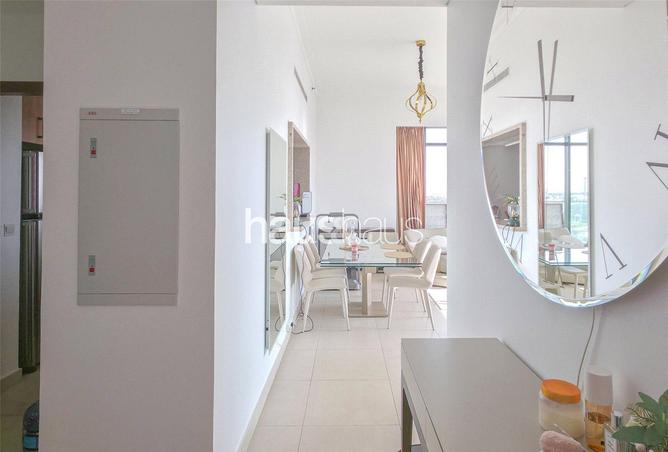 16067585 - Property Image 3