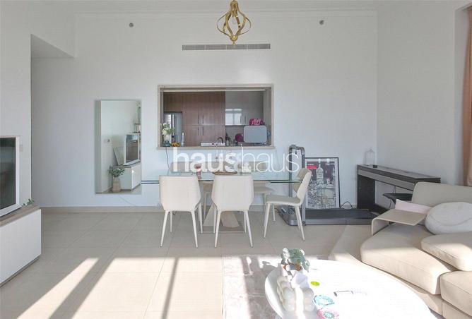 16067585 - Property Image 2