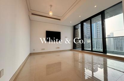 Apartment - 2 - 2 for sale in Goldcrest Views 2 - JLT Cluster J - Jumeirah Lake Towers - Dubai