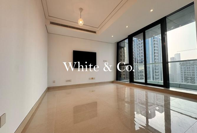 142853765 - Property Image 2