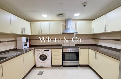 Apartment - 2 - 2 for sale in Goldcrest Views 2 - JLT Cluster J - Jumeirah Lake Towers - Dubai
