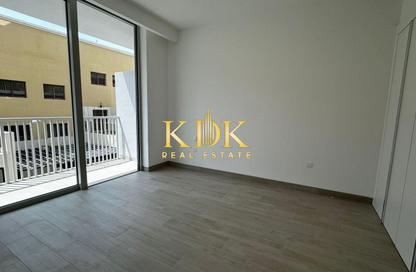 Apartment - Studio - 1 Bathroom for rent in Luma 22 East Tower - Luma 22 - District 10 - Jumeirah Village Circle - Dubai