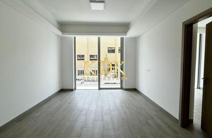 Apartment - Studio - 1 Bathroom for rent in Luma 22 East Tower - Luma 22 - District 10 - Jumeirah Village Circle - Dubai
