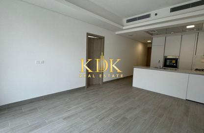 Apartment - Studio - 1 Bathroom for rent in Luma 22 East Tower - Luma 22 - District 10 - Jumeirah Village Circle - Dubai