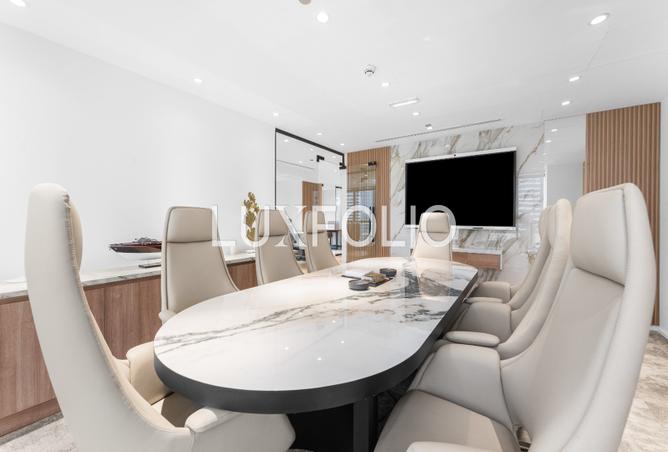 139208580 - Property Image 3