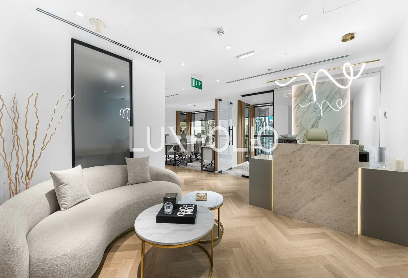 139208580 - Property Main Image