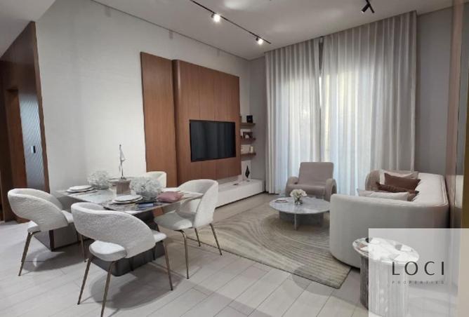 61680157 - Property Image 2