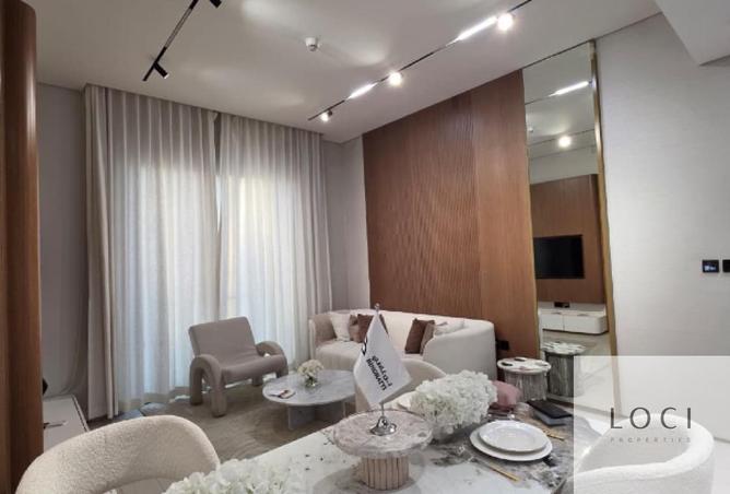 61680157 - Property Image 3