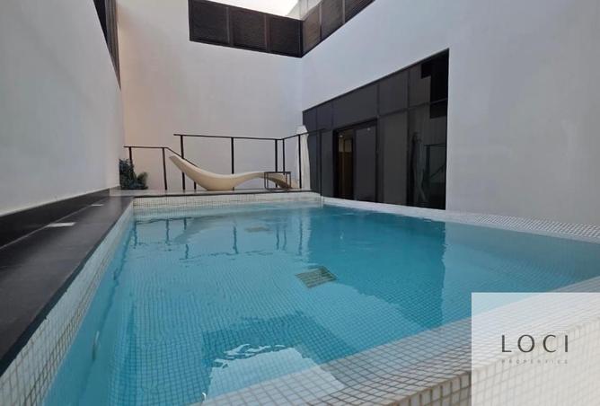 61680157 - Property Main Image