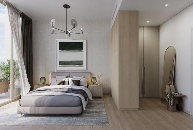 16093665 - صورة العقار 3