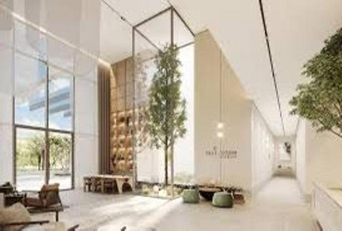 16093665 - صورة العقار 2