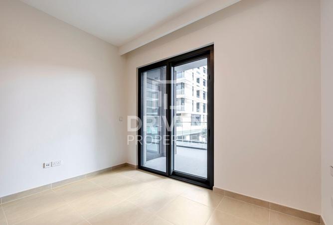 91797717 - Property Image 3