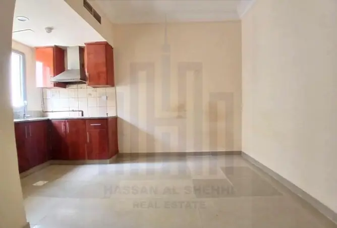 151908872 - Property Image 3