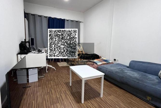 121549286 - Property Main Image