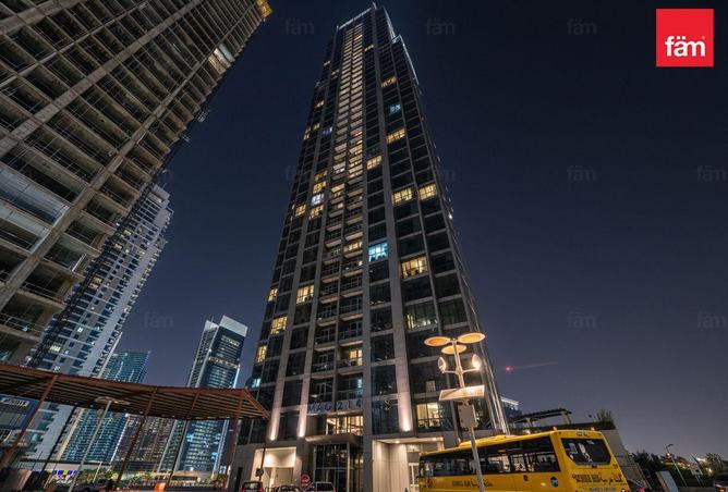 16143955 - صورة العقار 2