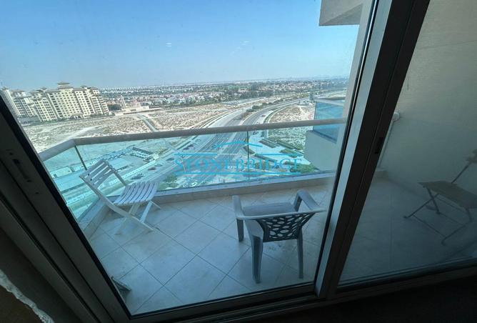 101258449 - Property Image 3
