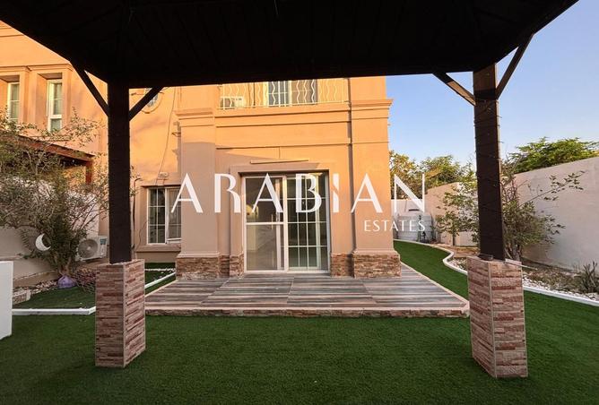 96958390 - الصورة الرئيسية للعقار