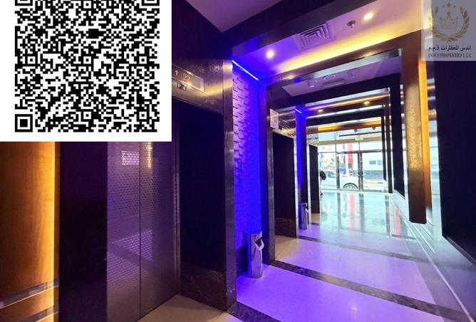 72317048 - الصورة الرئيسية للعقار