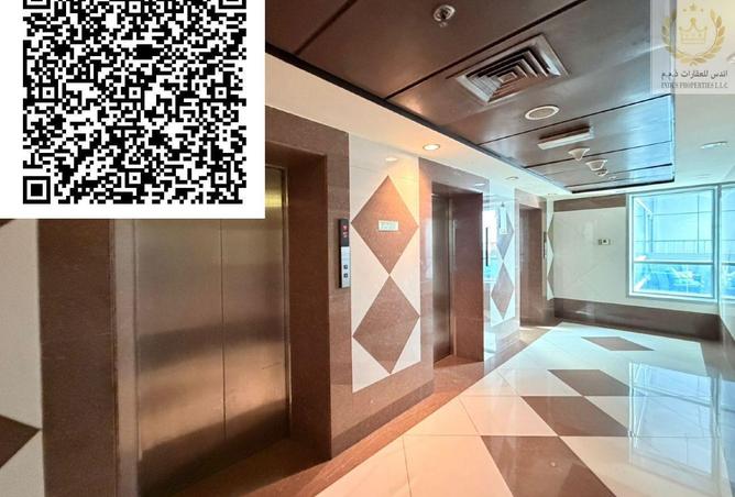 72317048 - صورة العقار 3