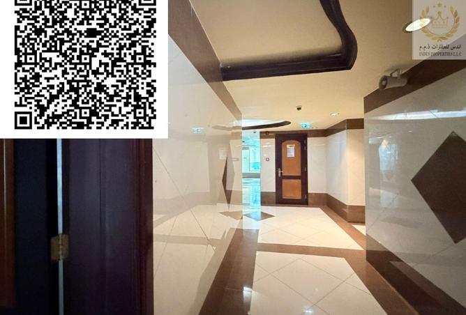 72317048 - صورة العقار 2