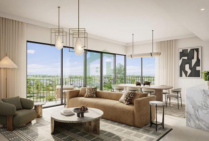 65557808 - صورة العقار 2