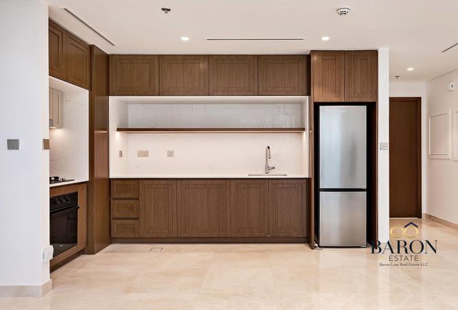 76964749 - صورة العقار 3