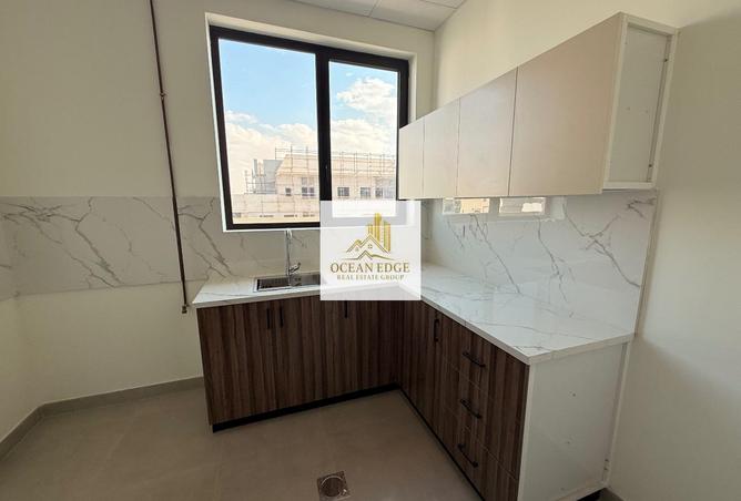 16002586 - صورة العقار 2