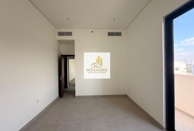 16002586 - صورة العقار 3