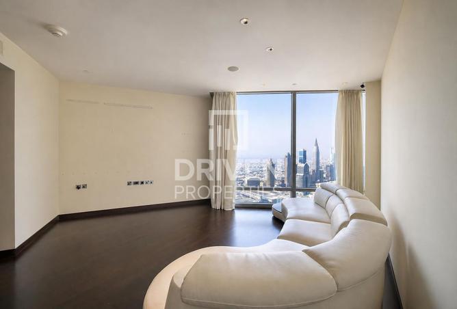 138754334 - Property Image 2