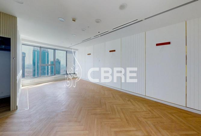 110954423 - Property Image 2
