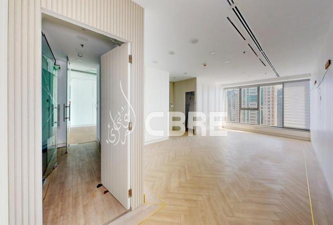 110954423 - Property Image 2