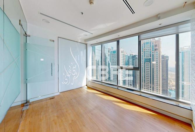 110954423 - Property Main Image