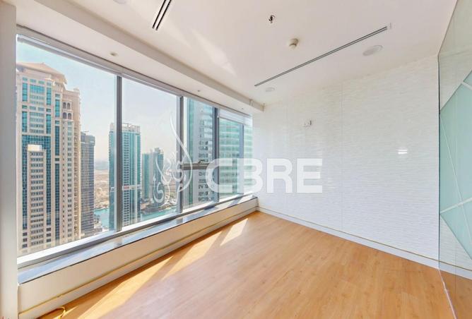 110954423 - Property Main Image