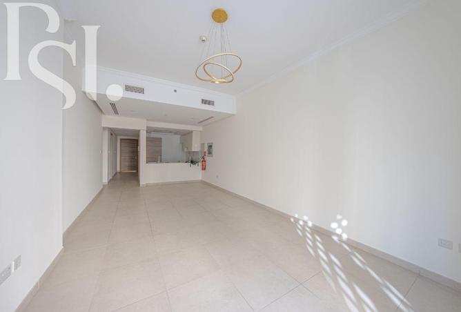 16125972 - Property Image 3