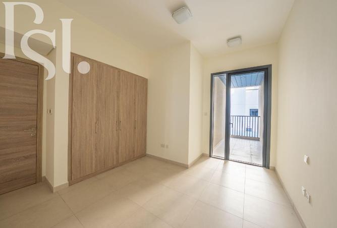 16125972 - Property Image 2