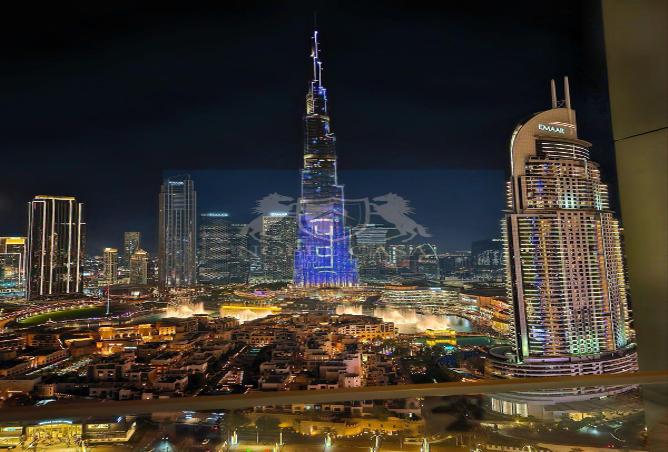 99122323 - الصورة الرئيسية للعقار