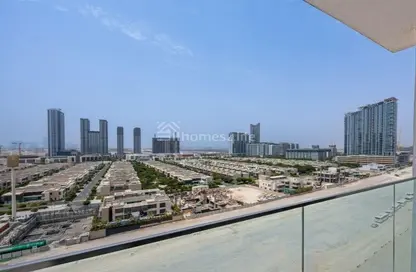 شقة - 2 غرف نوم - 2 حمامات للبيع في 20 عزيزي ريفيرا - عزيزي ريفيرا - ميدان واحد - ميدان - دبي