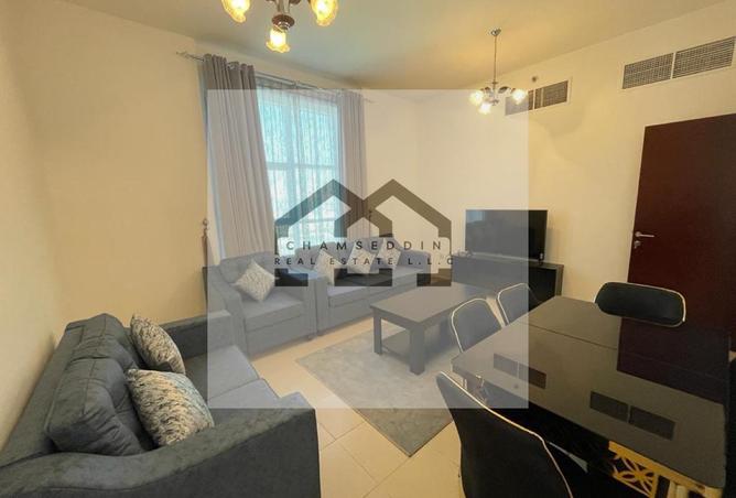 123358951 - Property Image 2