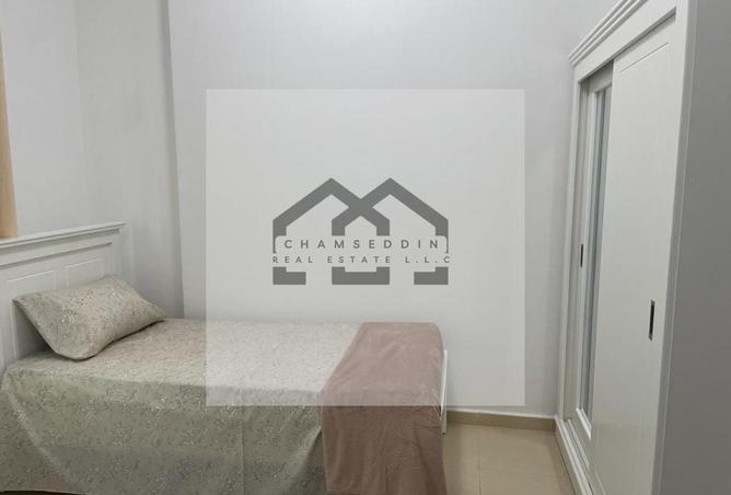 123358951 - Property Image 3