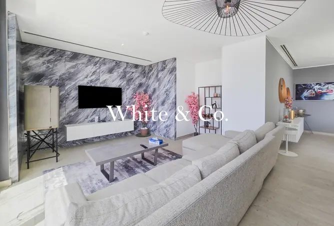159618935 - Property Image 3