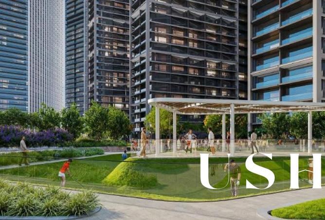 59346589 - Property Image 2