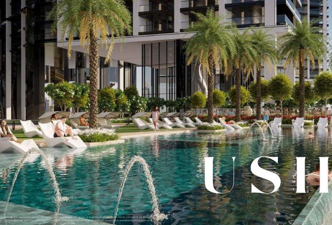 59346589 - Property Image 3