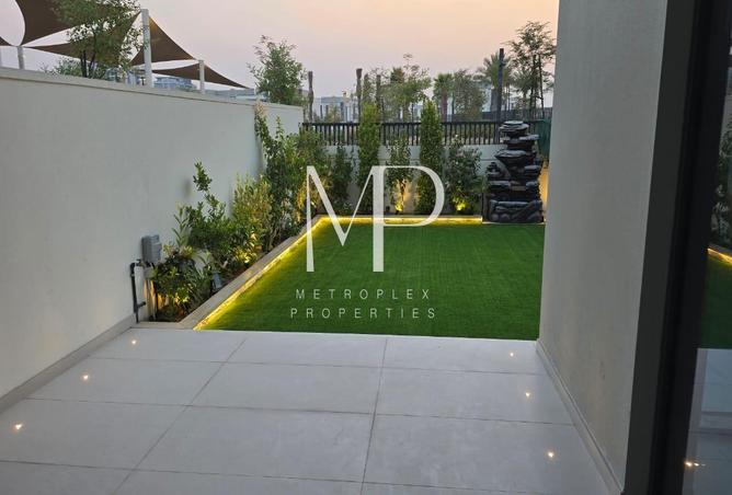 98680142 - Property Image 3