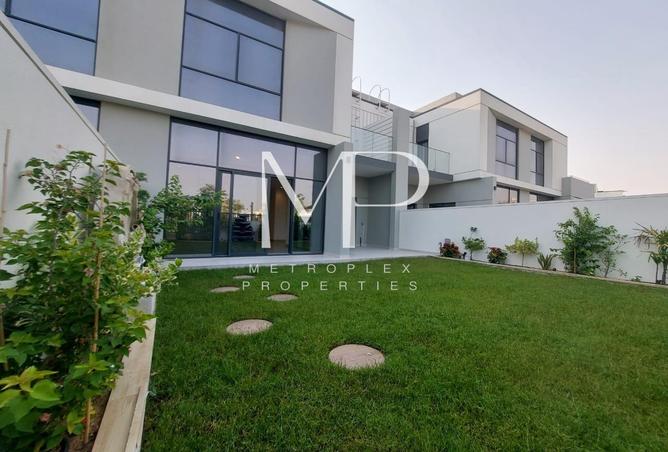 98680142 - Property Main Image