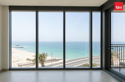 Apartment - 2 - 2 for rent in 5242 Tower 1 - 5242 - Dubai Marina - Dubai