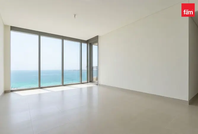 154631433 - Property Image 2