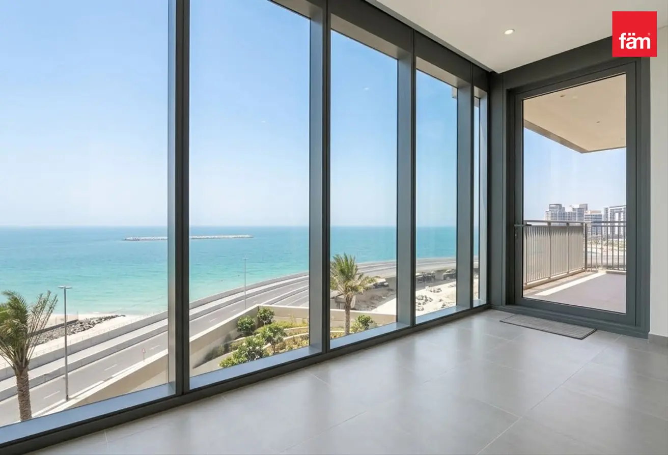 154631433 - Property Main Image